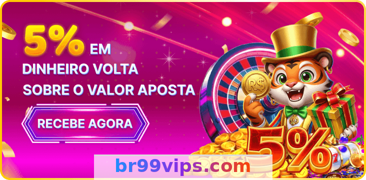 Imagem ilustrativa
