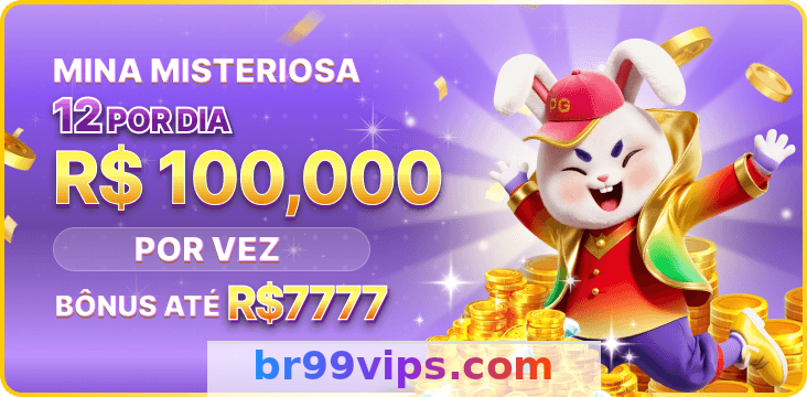 Imagem ilustrativa