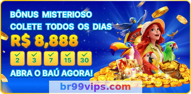 Imagem da página inicial 1