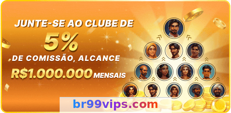 Imagem da página inicial 2