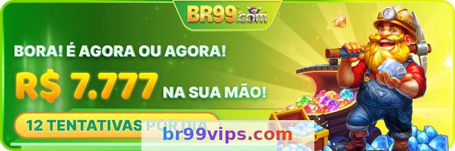 Imagem ilustrativa